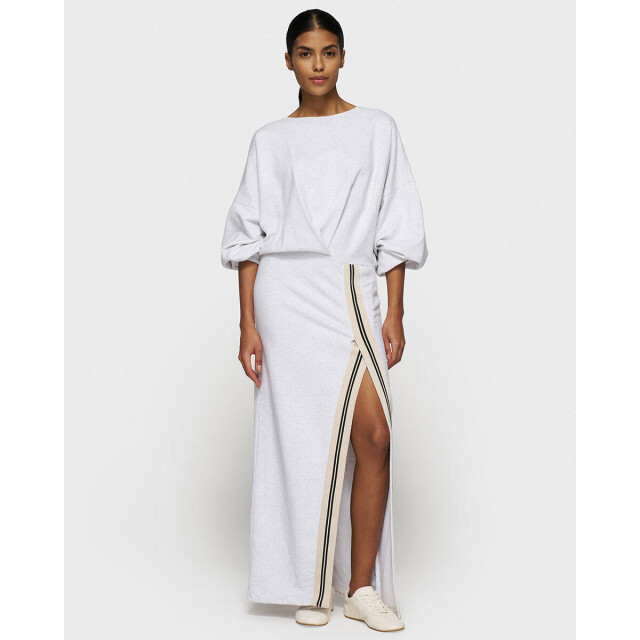 10 Days Jurk 20-339-5203 10Days Jurk 20-339-5203 large