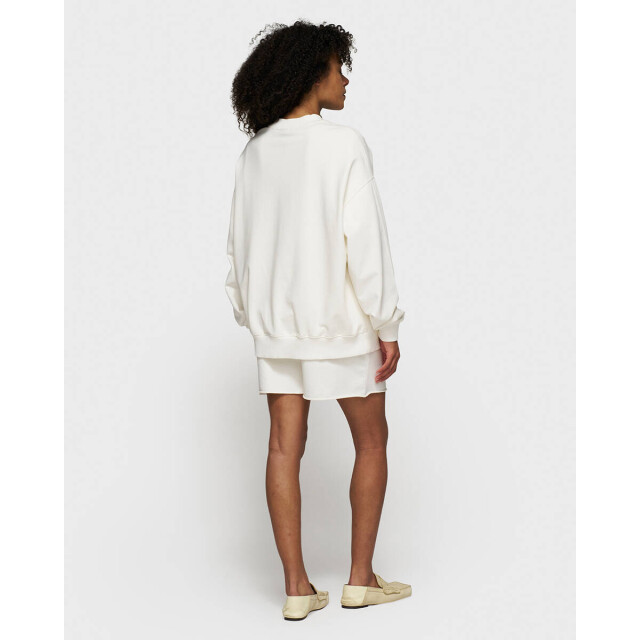 10 Days Sweat 20-807-5203 10Days Sweat 20-807-5203 large