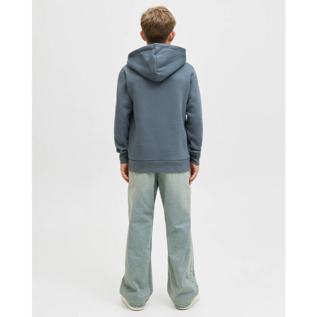 Jack & Jones Hoodie 12152841 Jack & Jones Junior Hoodie 12152841 large