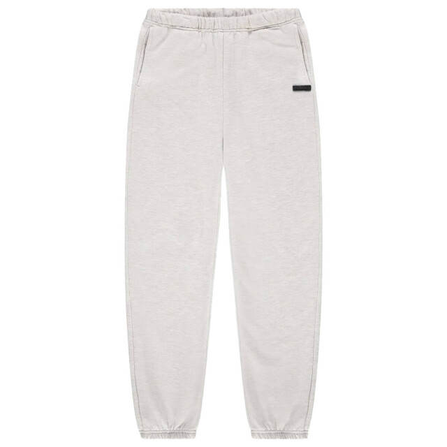 Nik & Nik Broek b 2-635 2505 bank Nik & Nik Broek B 2-635 2505 BANK large