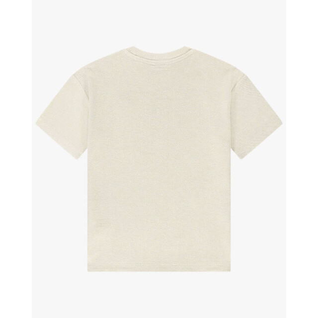 Nik & Nik T-shirt b 8-641 2505 urba Nik & Nik T-shirt B 8-641 2505 URBA large