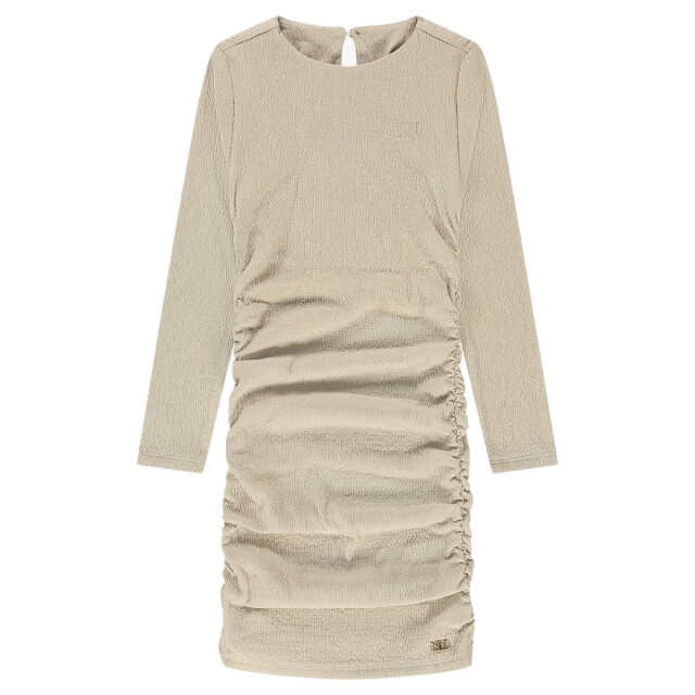 Nik & Nik Jurkje g 5-663 2505 nora Nik & Nik Jurkje G 5-663 2505 NORA large