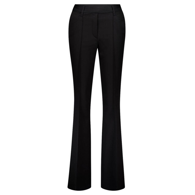 Gardeur Broek zilla2 602471 Gardeur Broek ZILLA2 602471 large Gardeur Broek zilla2 602471 Gardeur Broek ZILLA2 602471 large