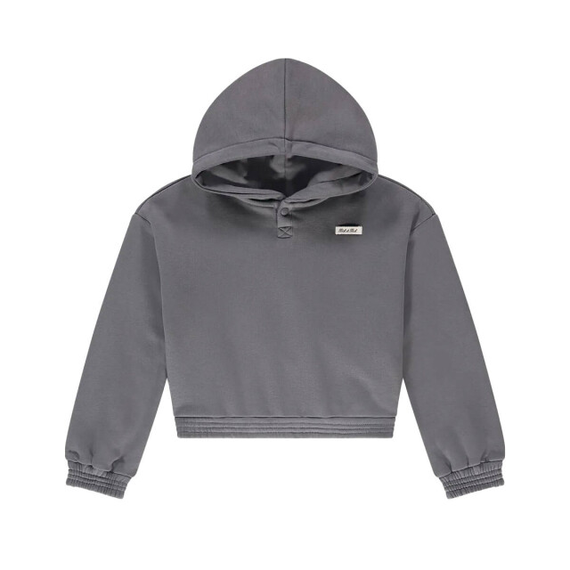 Nik & Nik Hoodie g 8-700 2505 aria Nik & Nik Hoodie G 8-700 2505 ARIA large