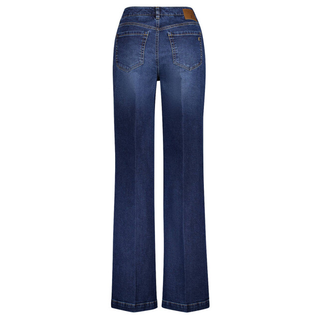 Gardeur Jeans feliza7 670721 Gardeur Jeans FELIZA7 670721 large