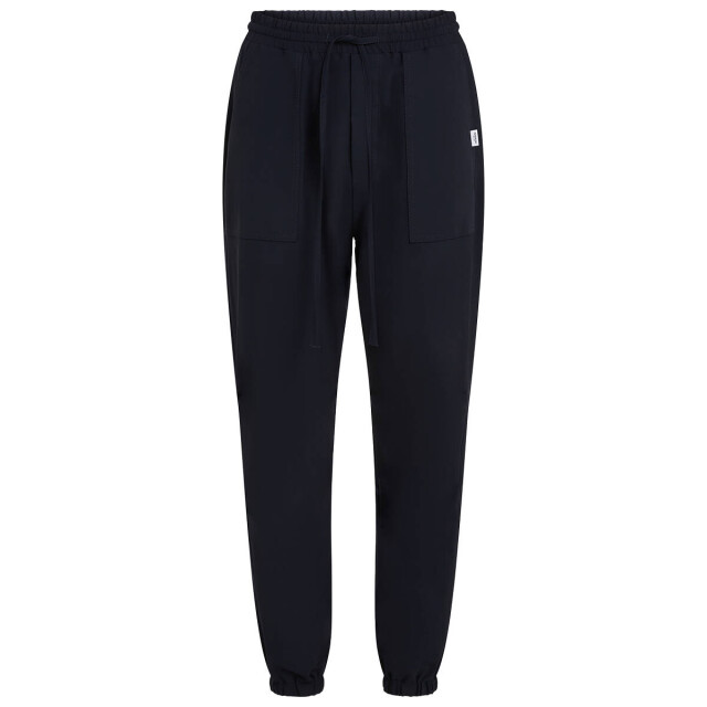 Penn & Ink Broek w25n1635 Penn & Ink Broek W25N1635 large