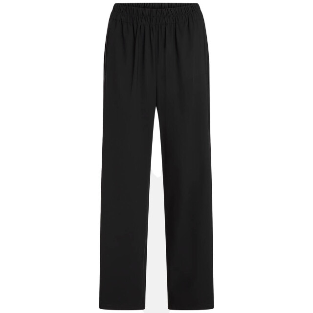 Penn & Ink Broek w25n1643 Penn & Ink Broek W25N1643 large