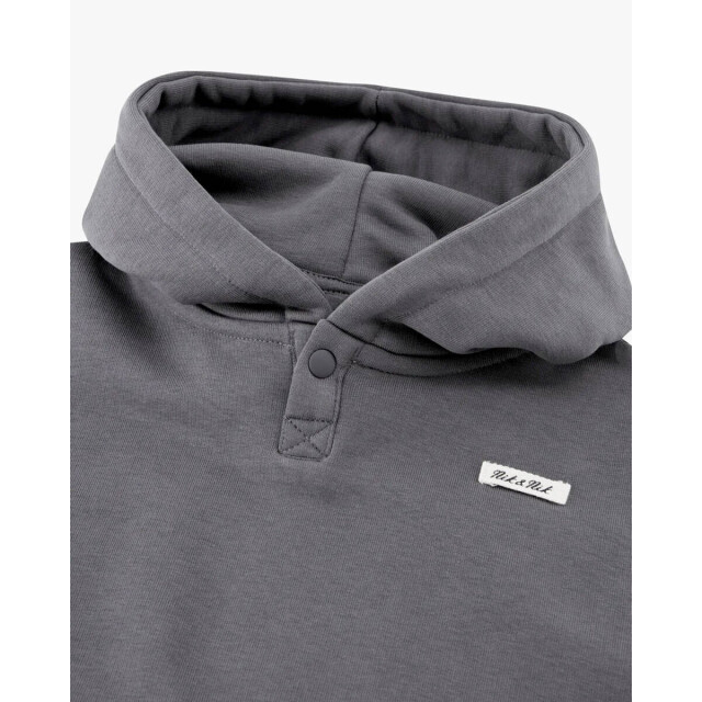 Nik & Nik Hoodie g 8-700 2505 aria Nik & Nik Hoodie G 8-700 2505 ARIA large