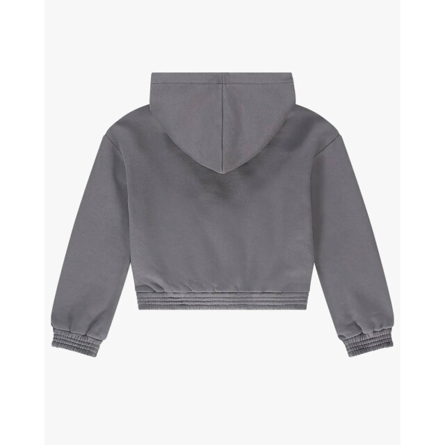 Nik & Nik Hoodie g 8-700 2505 aria Nik & Nik Hoodie G 8-700 2505 ARIA large