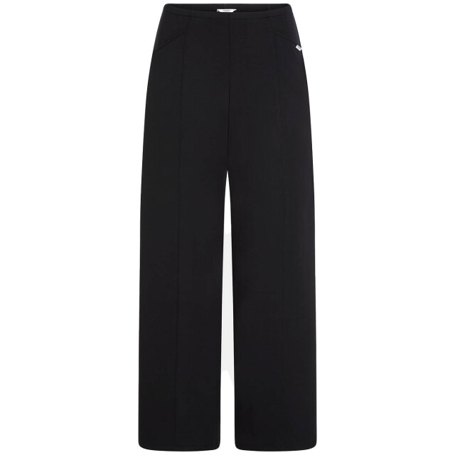 Penn & Ink Broek w25t1197 Penn & Ink Broek W25T1197 large