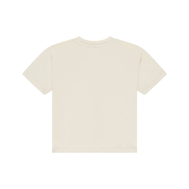Nik & Nik T-shirt g 8-696 2505 sage Nik & Nik T-shirt G 8-696 2505 SAGE large