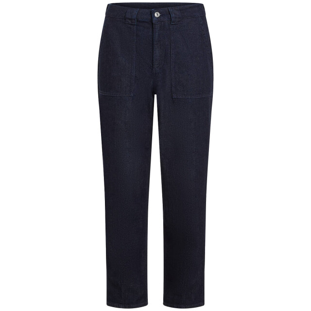 Penn & Ink Jeans w25z784 Penn & Ink Jeans W25Z784 large
