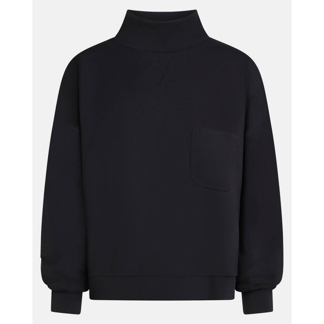 Penn & Ink Sweat w25t1198 Penn & Ink Sweat W25T1198 large