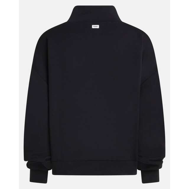 Penn & Ink Sweat w25t1198 Penn & Ink Sweat W25T1198 large