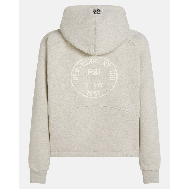 Penn & Ink Sweat w25f1701 Penn & Ink Vest W25F1701 large