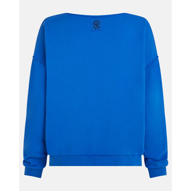Penn & Ink Sweat w25f1703 Penn & Ink Sweat W25F1703 large