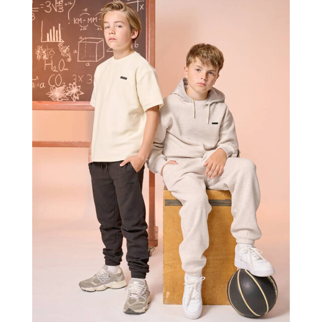 Nik & Nik Broek b 2-635 2505 bank Nik & Nik Broek B 2-635 2505 BANK large