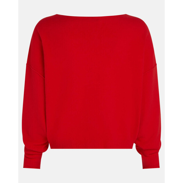 Penn & Ink Pullover w25b344 Penn & Ink Pullover W25B344 large