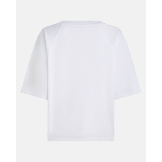Penn & Ink T-shirt w25f1746 Penn & Ink T-shirt W25F1746 large