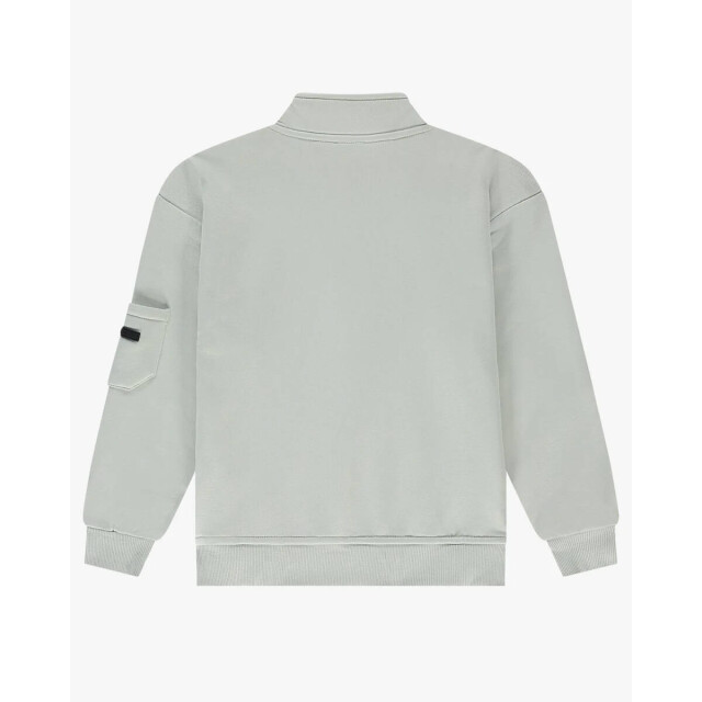 Nik & Nik Sweat b 8-636 2505 ramo Nik & Nik Pullover B 8-636 2505 RAMO large