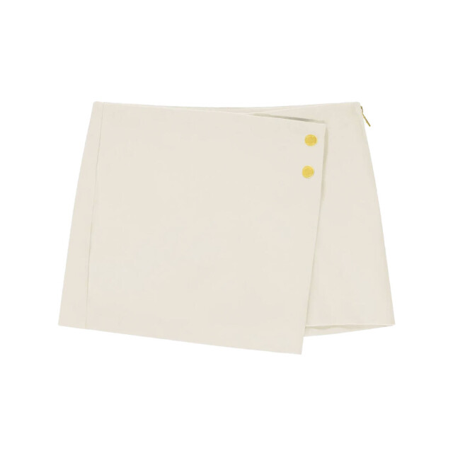 Nik & Nik Short g 2-694 2505 eliz Nik & Nik Short G 2-694 2505 ELIZ large