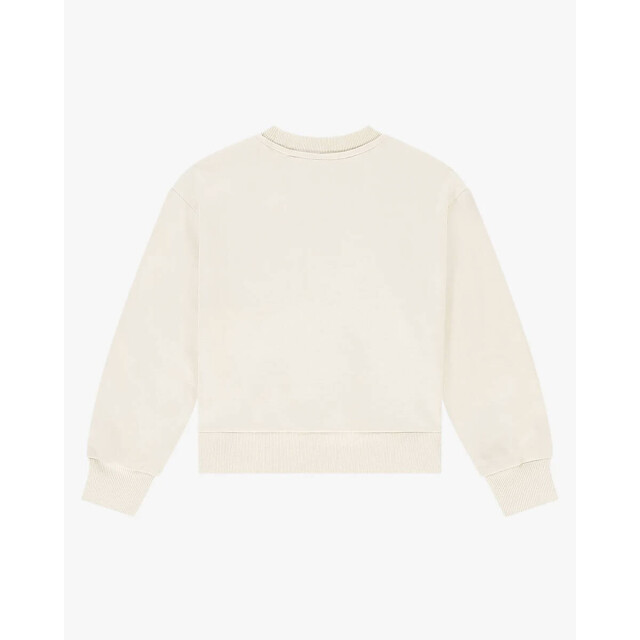Nik & Nik Sweat g 8-698 2505 sage Nik & Nik Sweat G 8-698 2505 SAGE large