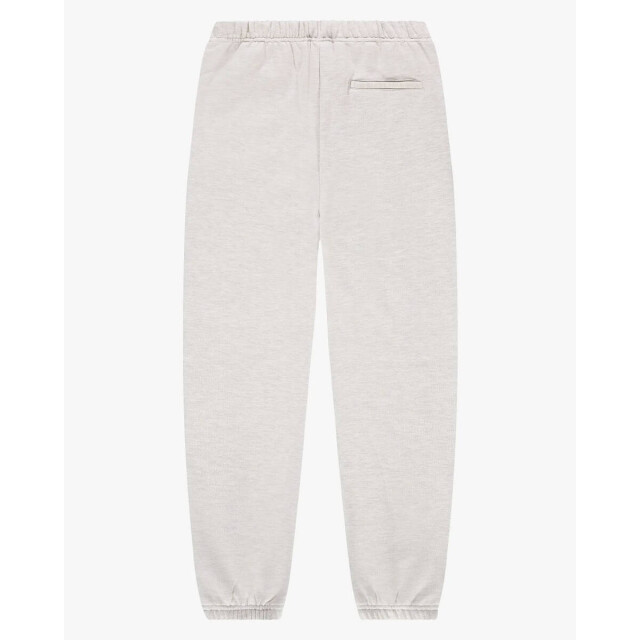 Nik & Nik Broek b 2-635 2505 bank Nik & Nik Broek B 2-635 2505 BANK large