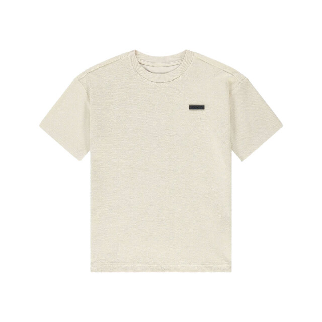 Nik & Nik T-shirt b 8-641 2505 urba Nik & Nik T-shirt B 8-641 2505 URBA large