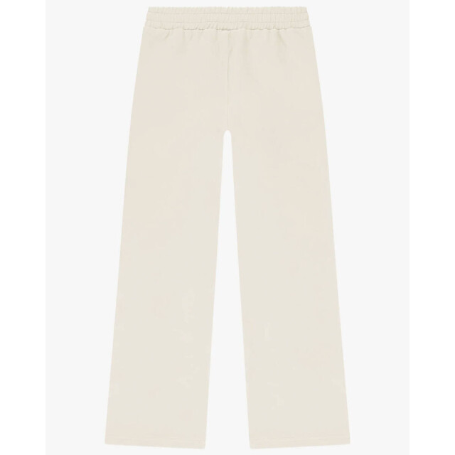 Nik & Nik Broek g 2-670 2505 eliz Nik & Nik Broek G 2-670 2505 ELIZ large