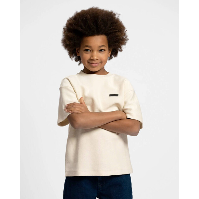 Nik & Nik T-shirt b 8-641 2505 urba Nik & Nik T-shirt B 8-641 2505 URBA large