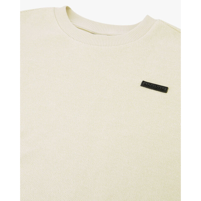 Nik & Nik T-shirt b 8-641 2505 urba Nik & Nik T-shirt B 8-641 2505 URBA large