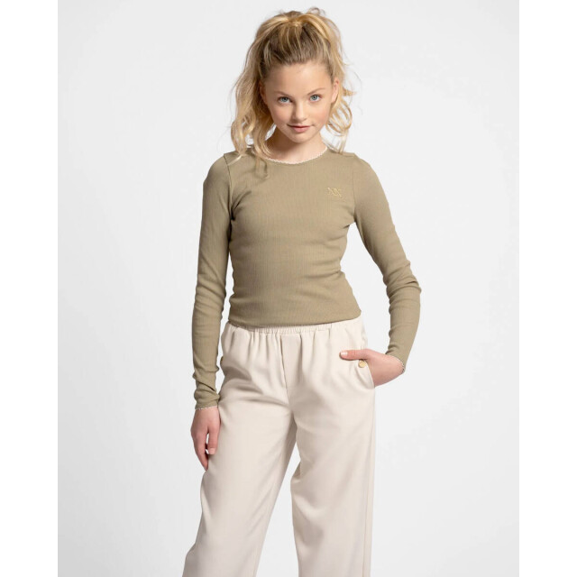 Nik & Nik Broek g 2-670 2505 eliz Nik & Nik Broek G 2-670 2505 ELIZ large