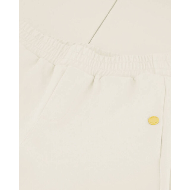 Nik & Nik Broek g 2-670 2505 eliz Nik & Nik Broek G 2-670 2505 ELIZ large