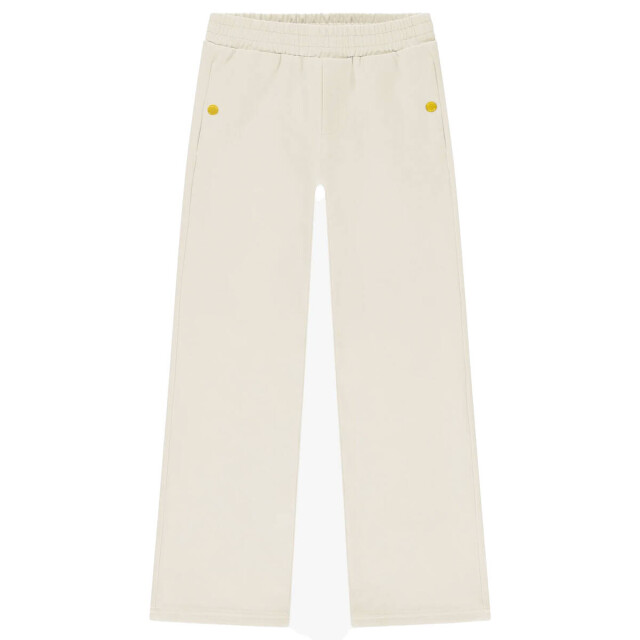 Nik & Nik Broek g 2-670 2505 eliz Nik & Nik Broek G 2-670 2505 ELIZ large