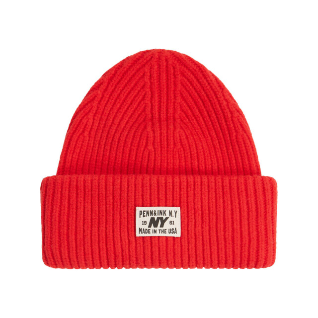 Penn & Ink Muts/pet w25b354 Penn & Ink Muts/pet W25B354 large