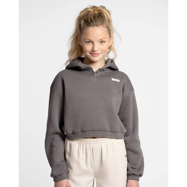 Nik & Nik Hoodie g 8-700 2505 aria Nik & Nik Hoodie G 8-700 2505 ARIA large