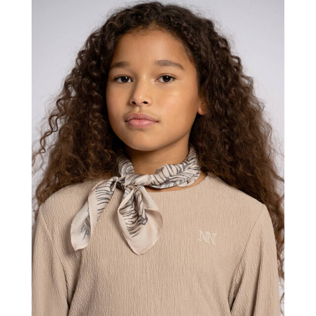 Nik & Nik Shawl g 9-686 2505 rosi Nik & Nik Shawl G 9-686 2505 ROSI large