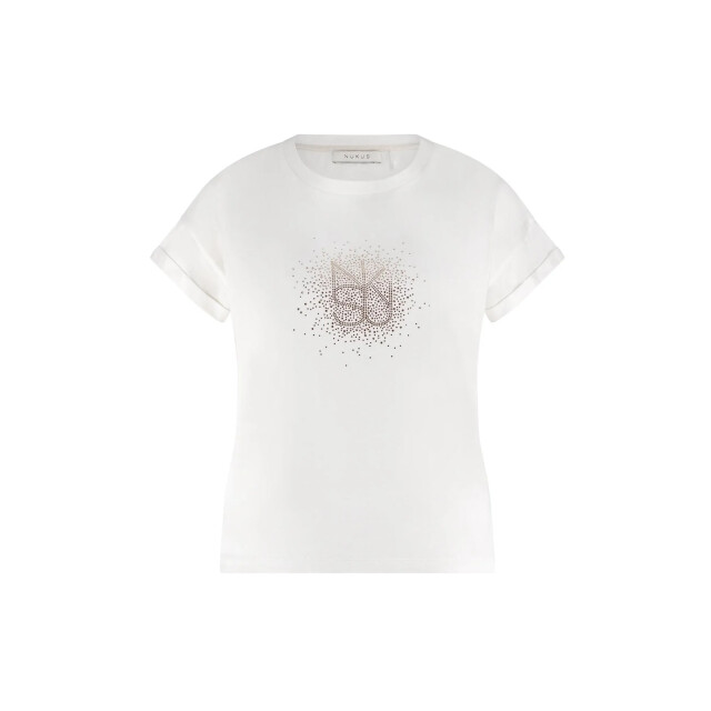 Nukus Nkf04008 vilamoura shirt strass NKF04008 Vilamoura Shirt Strass large