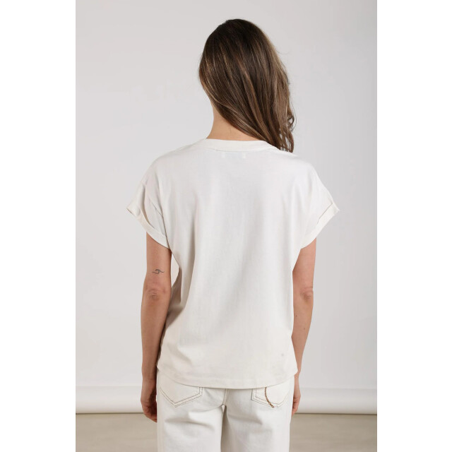 Nukus Nkf04008 vilamoura shirt strass NKF04008 Vilamoura Shirt Strass large