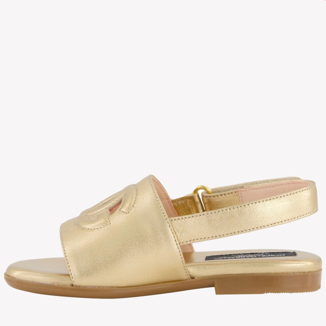 Dolce and Gabbana Meisjes sandalen in 2016603886352 large
