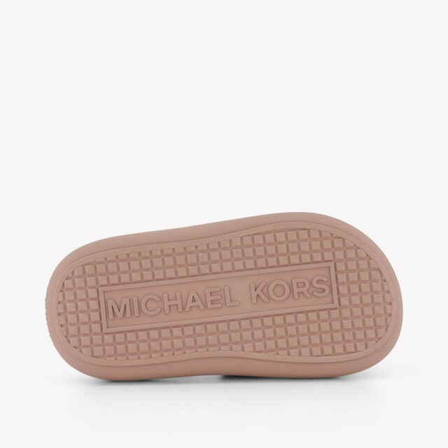 Michael Kors Raelynn darby meisjes slippers in 2016603869614 large