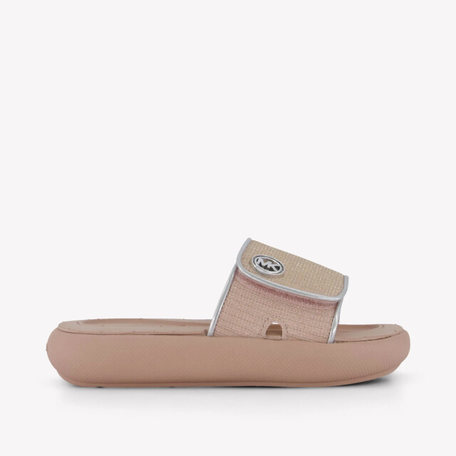 Michael Kors Raelynn darby meisjes slippers in 2016603869614 large