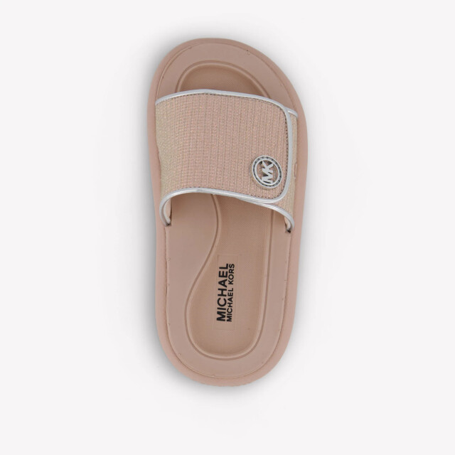 Michael Kors Raelynn darby meisjes slippers in 2016603869614 large