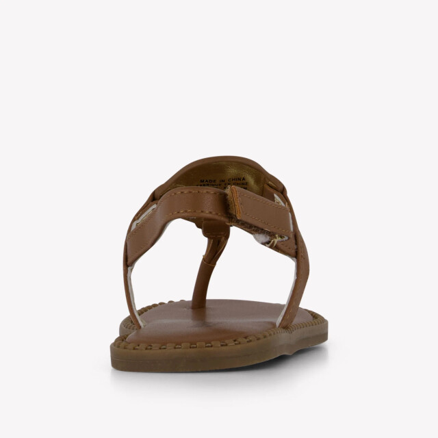 Michael Kors Jagger riley meisjes sandalen in 2016603870153 large
