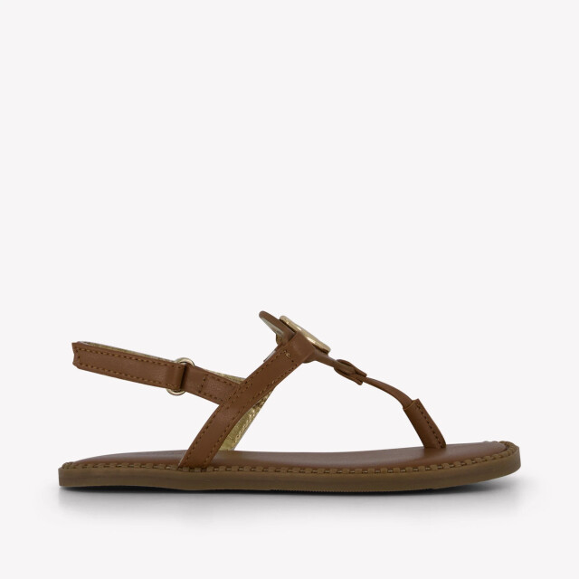 Michael Kors Jagger riley meisjes sandalen in 2016603870153 large