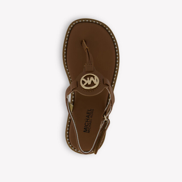 Michael Kors Jagger riley meisjes sandalen in 2016603870153 large