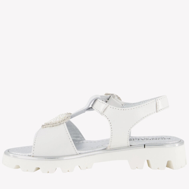 Monnalisa Meisjes sandalen in 2016603865968 large