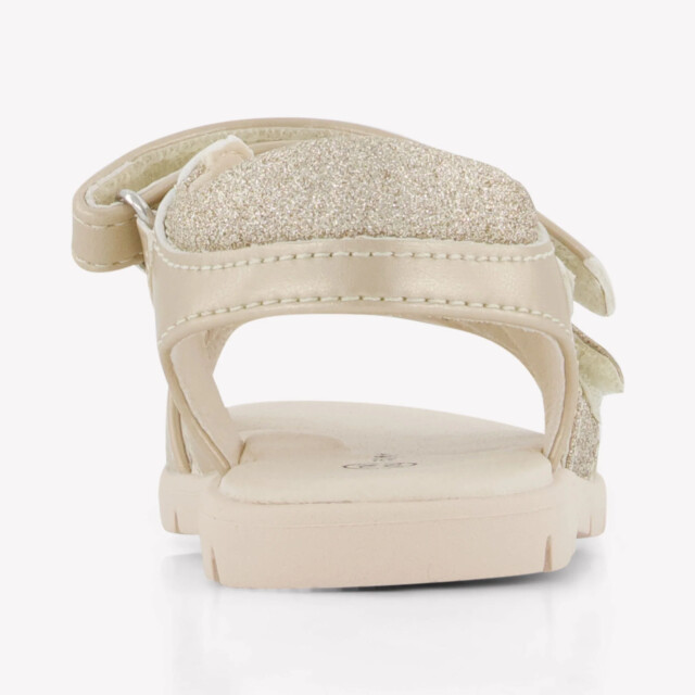 Tommy Hilfiger Meisjes sandalen in 2016603971591 large