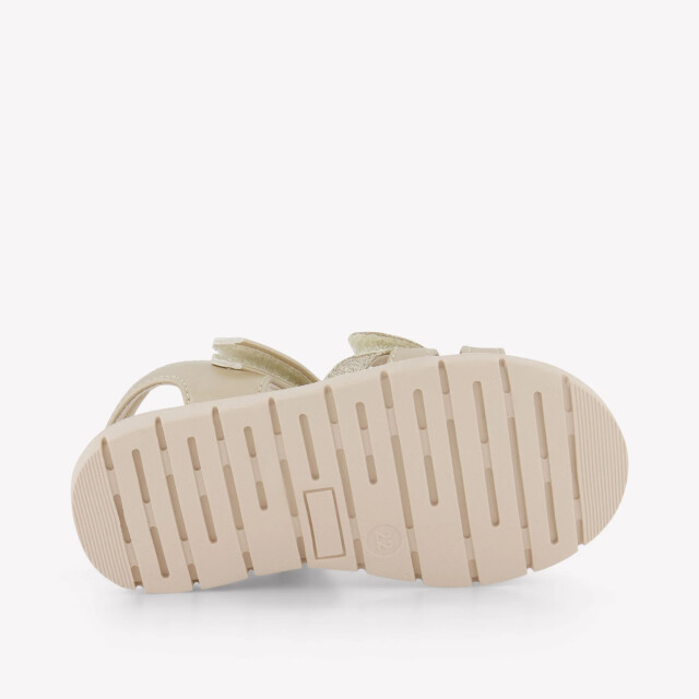 Tommy Hilfiger Meisjes sandalen in 2016603971591 large