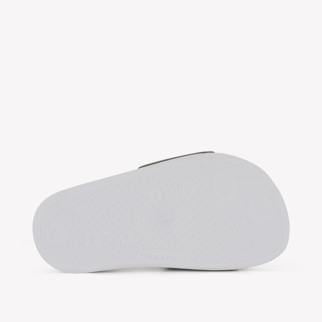Dsquared2 Unisex slippers in 2016603939577 large